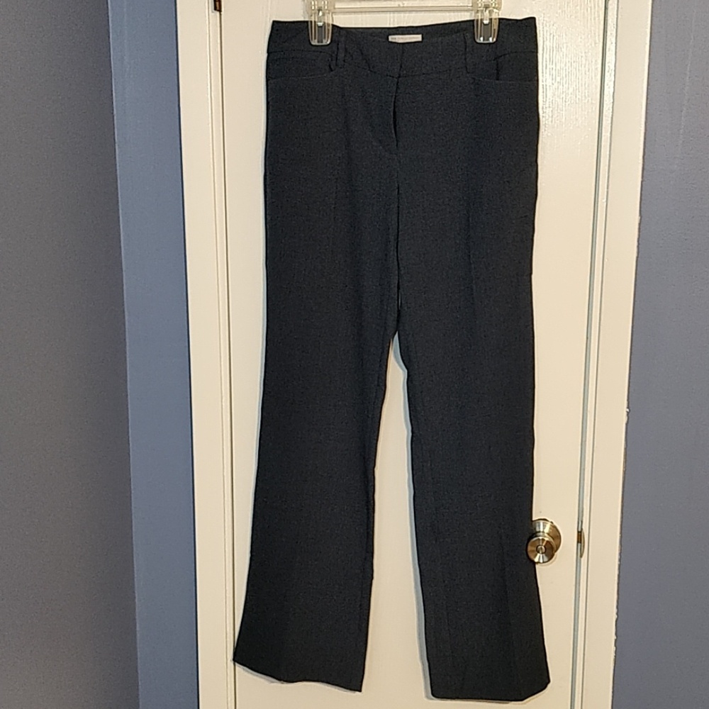 New York & Co. dress pants
